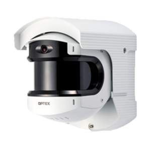 RLS 3060 Series 1