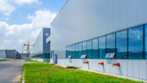 Middle Area Protection (B Zone) factory e1703572030850