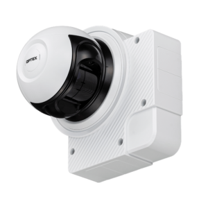 RLS-2020A