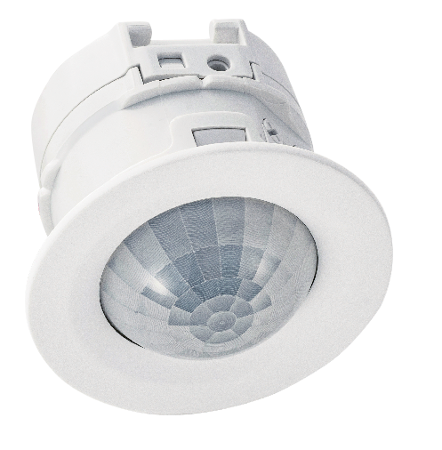 AP-360B(C)