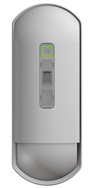 FlipX Advanced 1