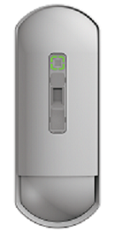 FlipX Advanced