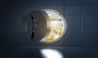 Vault 2