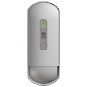 FlipX advanced 1 1