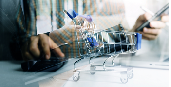 Storage and Asset Protection Retail