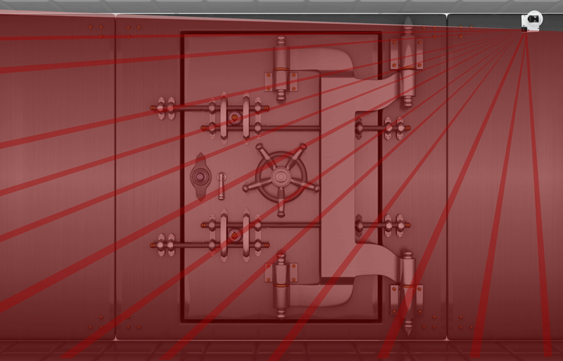 Vault Protection Vault Protection3