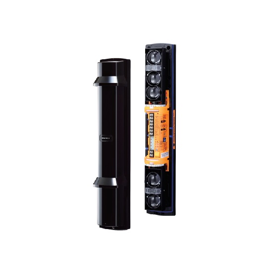 SL-350QDM