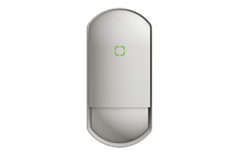FLX-S-DT-X8