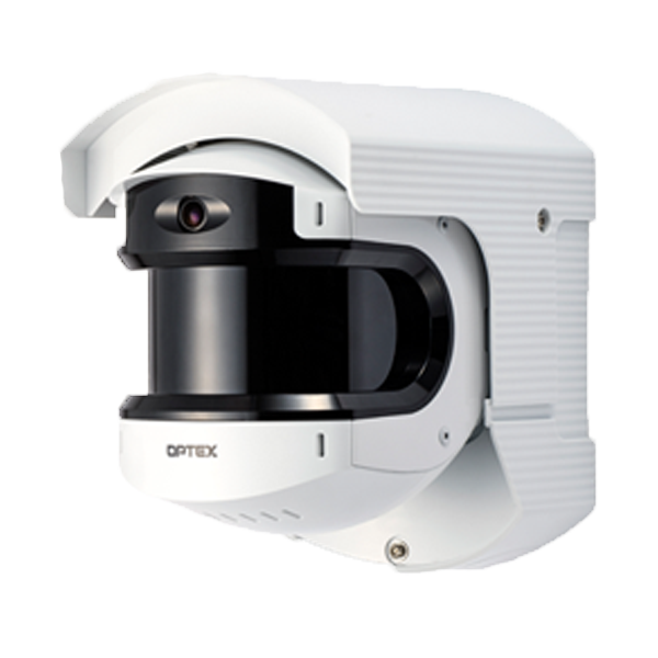 RLS-3060V