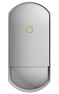 FLX-S-DT-X5 flipx standard with green light 1
