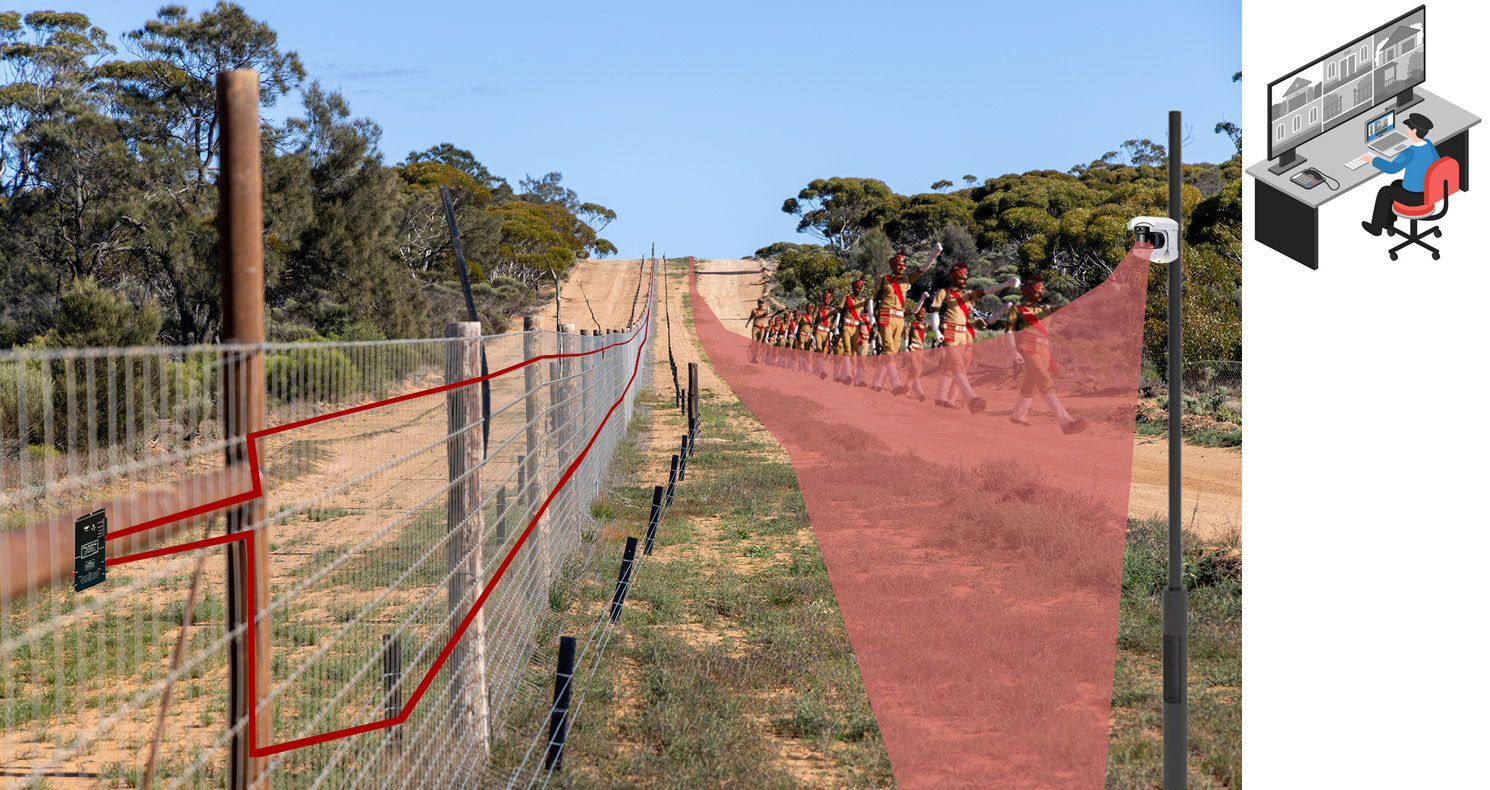 Defence fence 1 e1744001633952